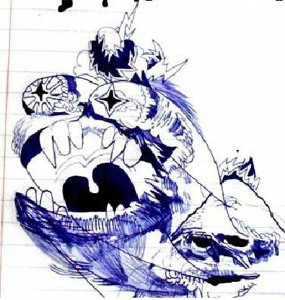 @playlist artwork