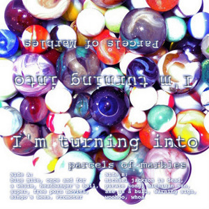 Free Porn Movies. I'm turning into on September 11, 2011 03:39. rock. Share Free Porn Movies. I'm turning into on September 11, 2011 03:39. rock. Share
