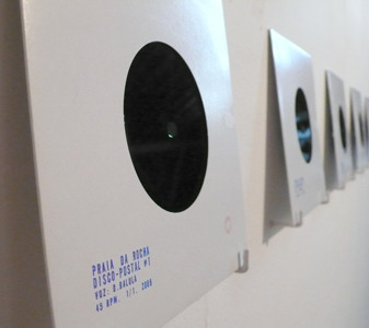 @playlist artwork