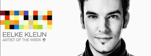 El contenido de esta imagen no esta controlado por Nightclubber