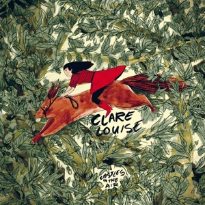 @playlist artwork