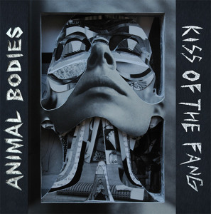 @playlist artwork