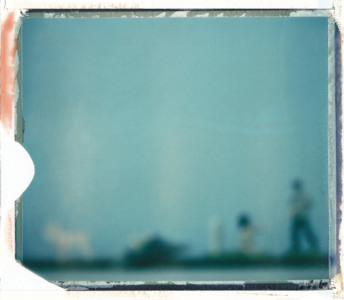 @playlist artwork