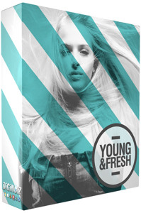 @playlist artwork