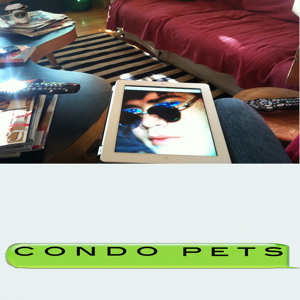@playlist artwork