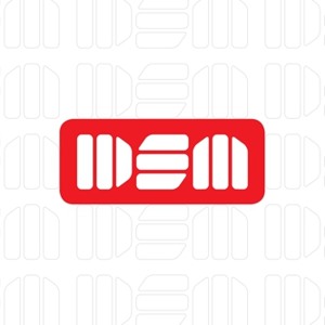 @playlist artwork