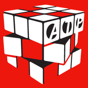 @playlist artwork