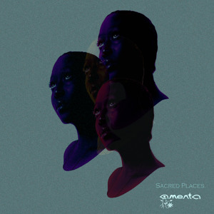 @playlist artwork