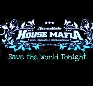 swedish house mafia complete torrent swedish house mafia complete torrent