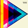 Foster The People Pumped Up Kicks Cris Cab Remix Mp3