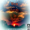 Your Love Is Gone