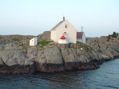 Martinsen