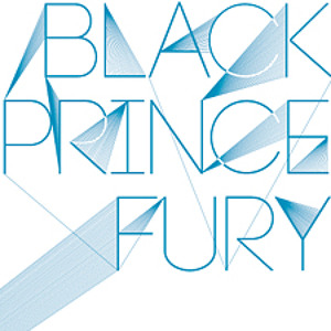 @playlist artwork