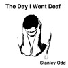 stanleyodd