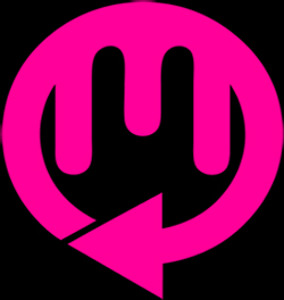 @playlist artwork