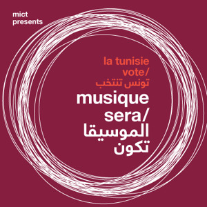 @playlist artwork