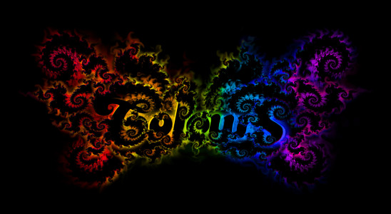 @playlist artwork