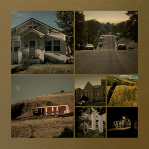 @playlist artwork