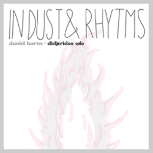 @playlist artwork