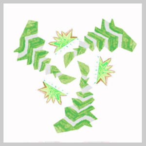@playlist artwork
