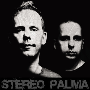 @playlist artwork