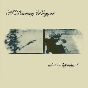 @playlist artwork