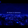 .sky.