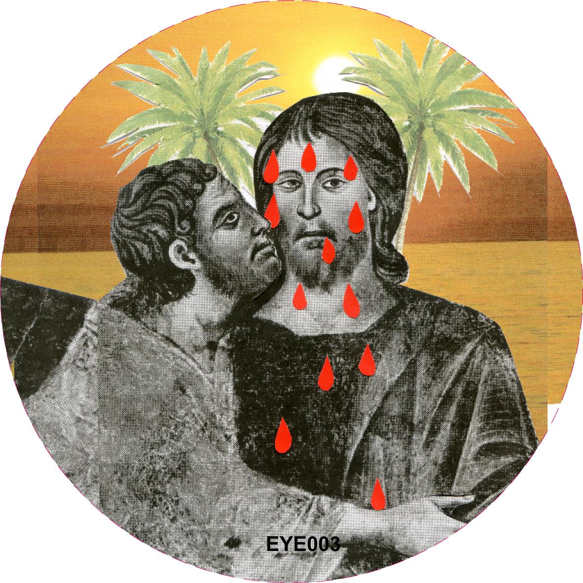 sangue de cristo sangue de cristo