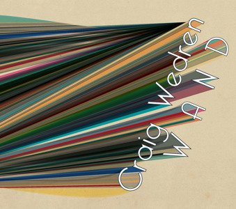 @playlist artwork