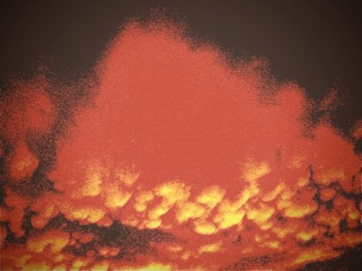 @playlist artwork