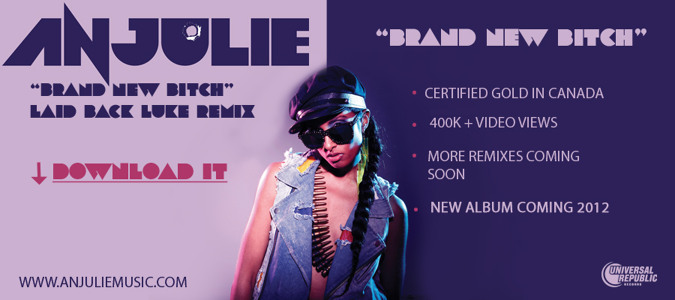 @playlist artwork