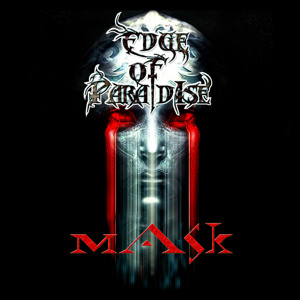 edgeofparadisemask