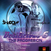 07 Zindagi Na Milegi Dobara - Ik Junoon(DJ Shadow Dubai, Nds & Blue Remix) CHIEFSWORLD