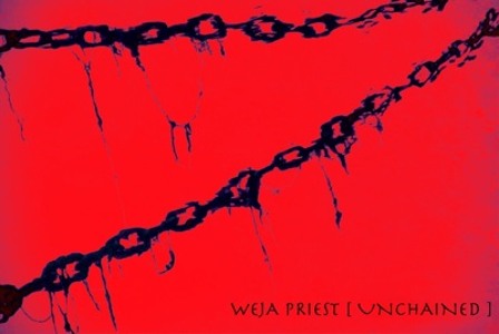 @playlist artwork
