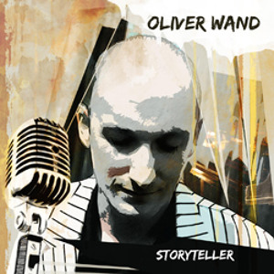 @playlist artwork