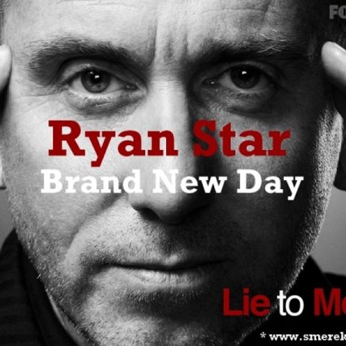 Brand New Day Ryan Star Rapidshare