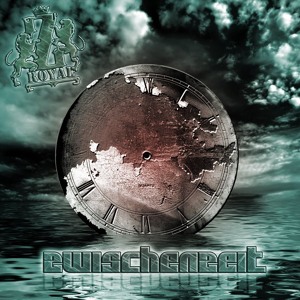 @playlist artwork