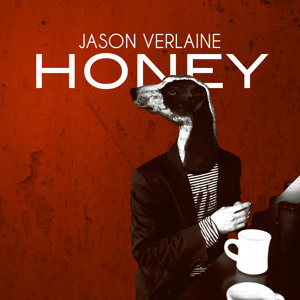 @playlist artwork