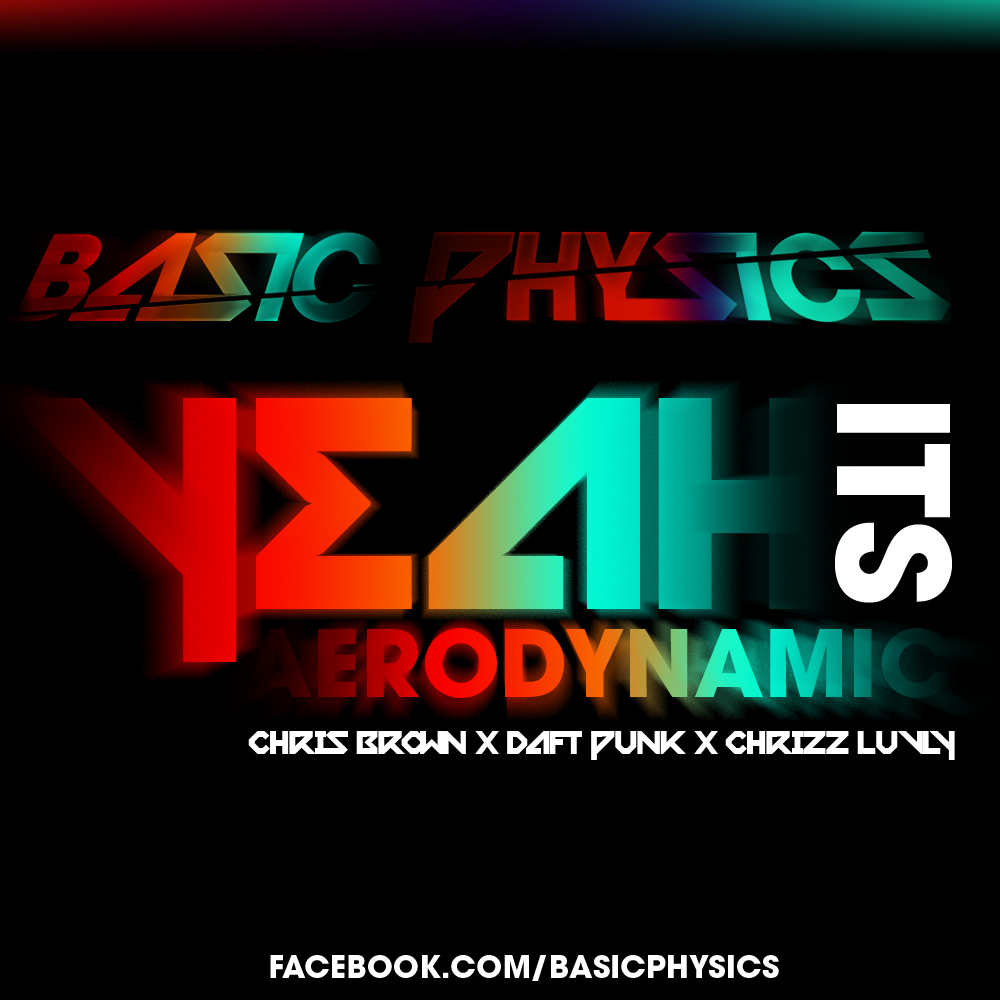 basic physics