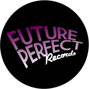 @playlist artwork