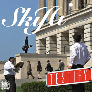 @playlist artwork