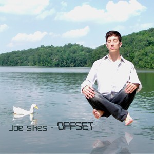 @playlist artwork