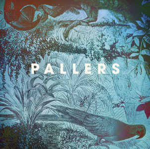 @playlist artwork