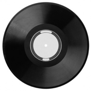 @playlist artwork