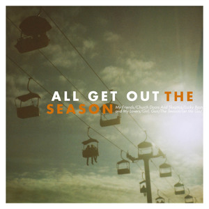 @playlist artwork
