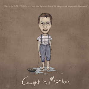 @playlist artwork