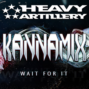 @playlist artwork