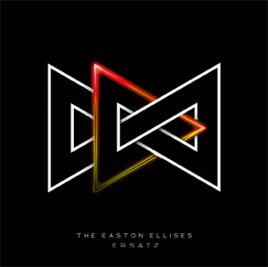 @playlist artwork