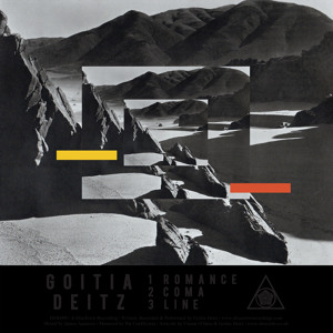 @playlist artwork