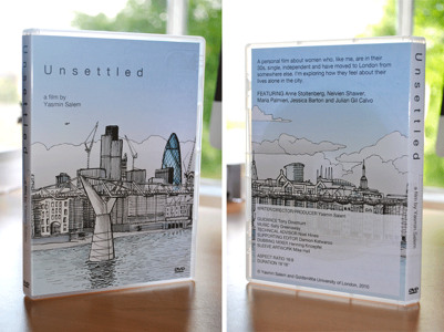 @playlist artwork